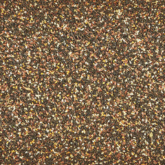 Kaytee Songbird Treat Jar Canary Finch 1ea/9 oz