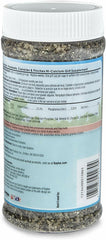 Kaytee HiCalcium Grit for Small Birds Jar 1ea/21 oz