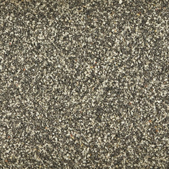 Kaytee HiCalcium Grit for Small Birds Jar 1ea/21 oz