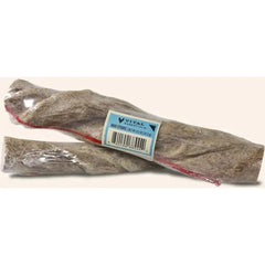 Vital Essentials Dog Raw Bar Freeze-Dried Raw Moo Stick Treat 0.5oz. - (Case of 34)