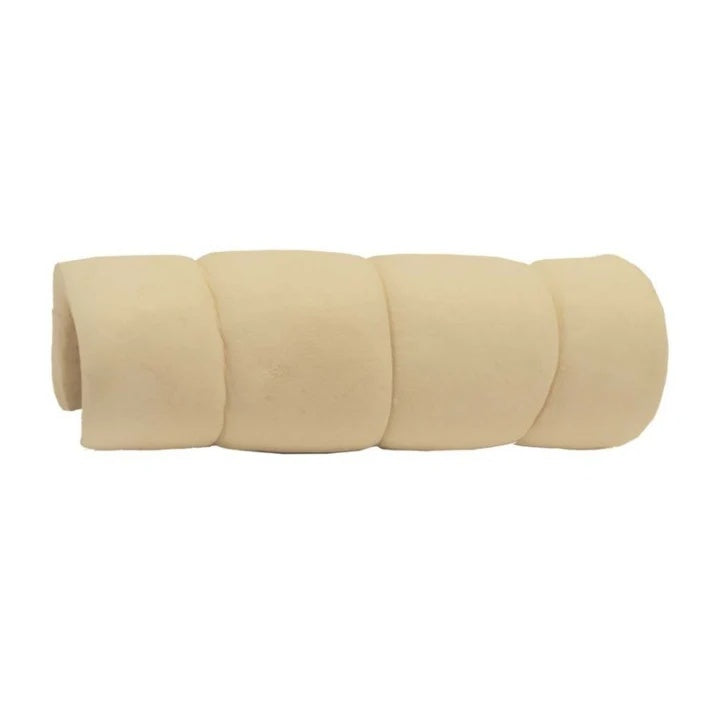 RedBarn Beef Cheek Roll Dog Treat Medium