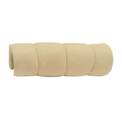 RedBarn Beef Cheek Roll Dog Treat Medium