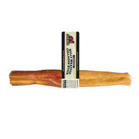Redbarn Bully Wrapped Collagen Stick Medium 30ct (Pack of 2)