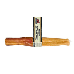 Redbarn Bully Wrapped Collagen Stick Medium 30ct (Pack of 2)