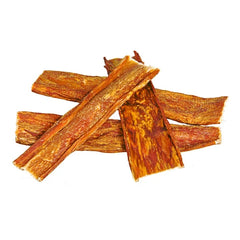 Redbarn Pet Products Barky Bark Dog Chew Large Single