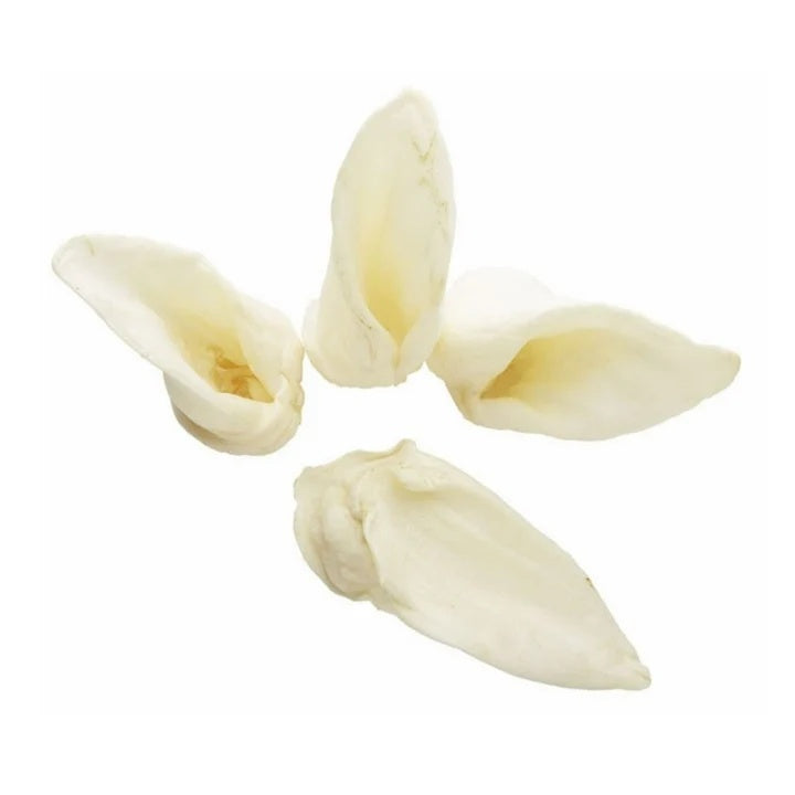 Redbarn Lamb Ears 50ct
