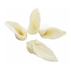 Redbarn Lamb Ears 50ct