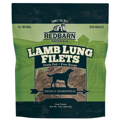 Redbarn Choppers 9oz (Pack of 2)