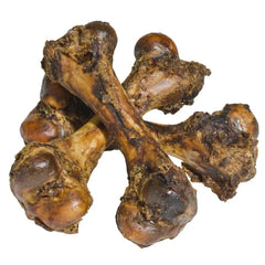 Redbarn Ham Bone XL (Pack of 2)