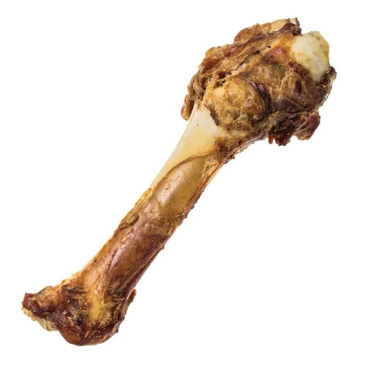Redbarn Shank Bone Large (Pack of 2)