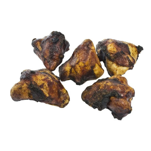 Redbarn Knee Caps 2pk (Pack of 2)