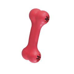 KONG Goodie Bones Medium