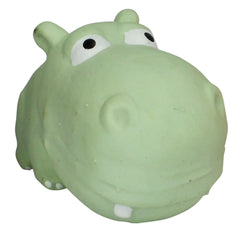 MultiPet Mini Latex Animals 3"