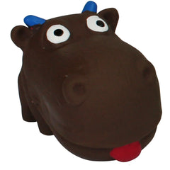 MultiPet Mini Latex Animals 3"