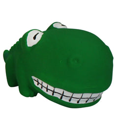 MultiPet Mini Latex Animals 3"