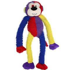 MultiPet Multi-Crew Monkey Toys