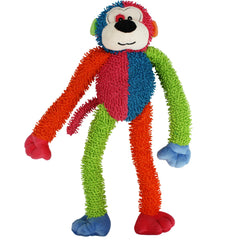 MultiPet Multi-Crew Monkey Toys