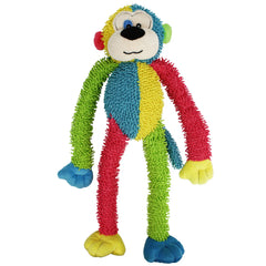 MultiPet Multi-Crew Monkey Toys