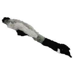 MultiPet Empty Nester Toy