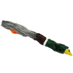 MultiPet Empty Nester Toy
