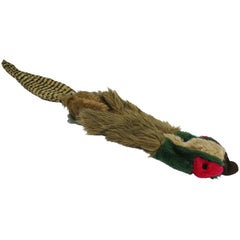 MultiPet Empty Nester Toy