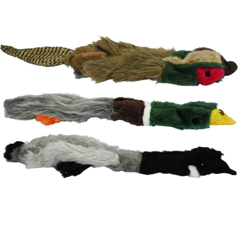 MultiPet Empty Nester Toy