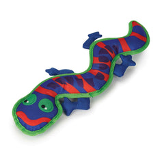 Grriggles Mummy Friends Halloween Toys