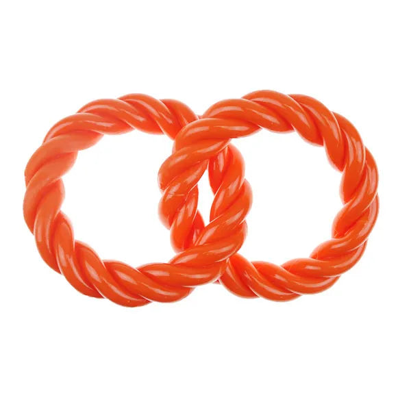 Infinity TPR 2 Rings