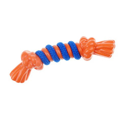 Infinity TPR Rope Bones Large Toy
