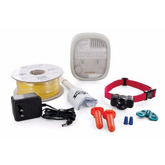 PetSafe In-Ground Dog Fence