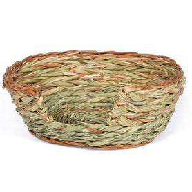 Prevue Pet Products Large Oval Pet Nest
