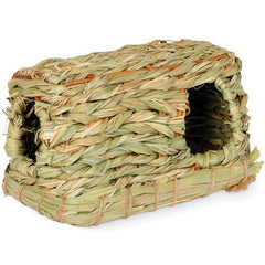 Prevue Pet Products Small Grass Hut