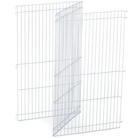 Prevue Pet Products 3-Panel Extension
