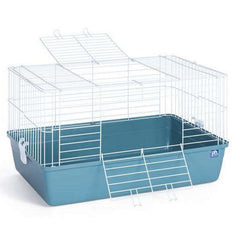 Prevue Pet Products Small Animal Tubby Ice Blue