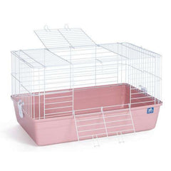 Prevue Pet Products Small Animal Tubby Pink