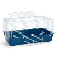 Prevue Pet Products Small Animal Tubby Navy