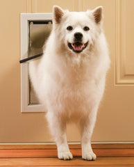 PetSafe Freedom Pet Door Medium
