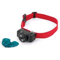 PetSafe Stubborn Dog Fence Collar
