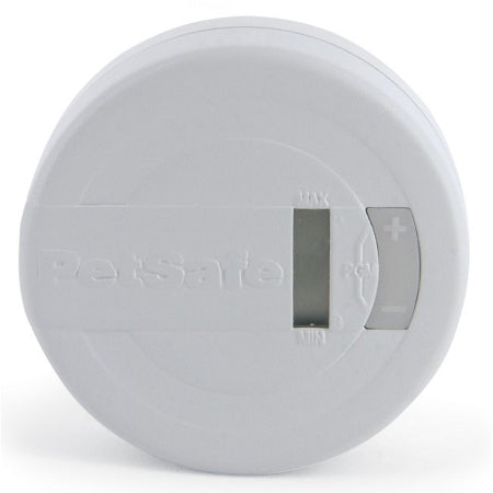 PetSafe Pawz Away Mini Barrier Transmitte