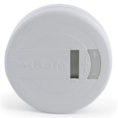 PetSafe Pawz Away Mini Barrier Transmitte