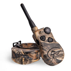 SportDOG WetlandHunter X-Series