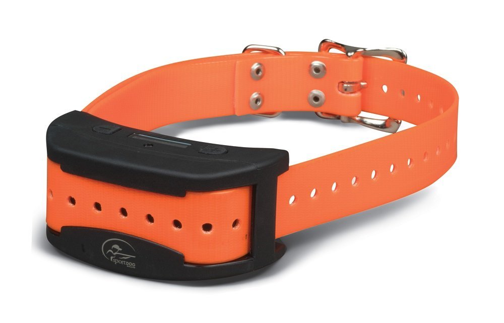 SportDOG Add-A-Dog Fence Collar