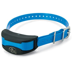 SportDog SDR-AH Add A Dog Collar for Training Collar