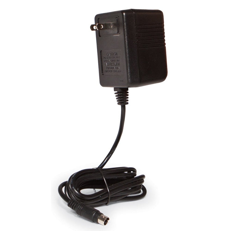 SportDOG Adapter
