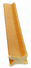 10 Ounce Small Dental Chews Chicken & Mint 12X9X11 PDQ of 12