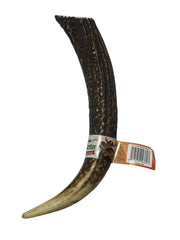 10-11 Inch Antlers Whole