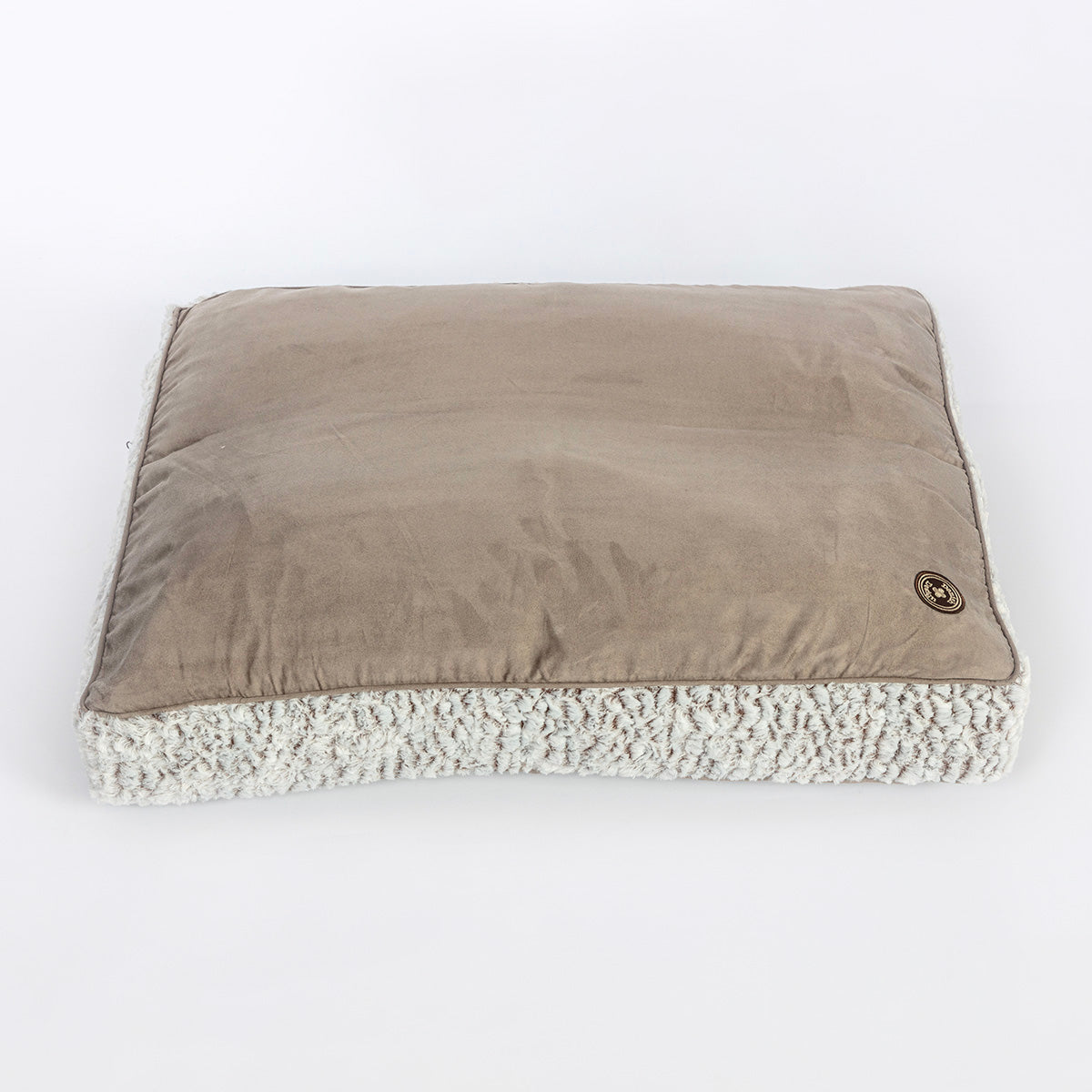 Arctic Box Duvet Large