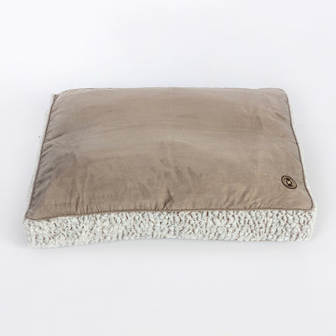 Arctic Box Duvet Large