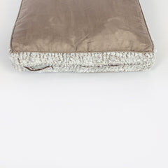 Arctic Box Duvet Large