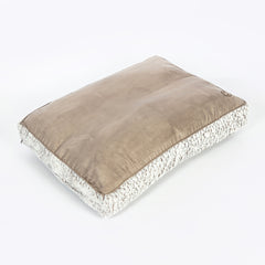 Arctic Box Duvet Medium